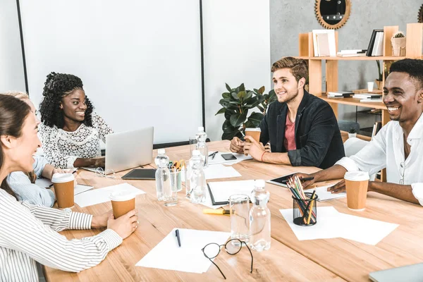 Perubahan sebagai Bagian Alami dari Hari